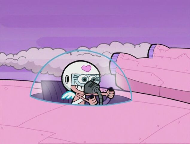 File:LoveStruck029.jpg