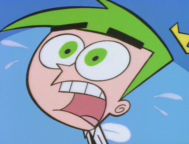 File:TheFairyFlu036.jpg