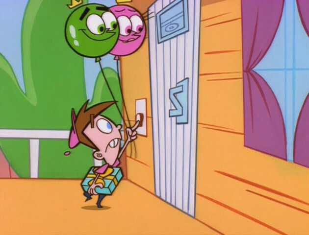 File:TheFairyFlu051.jpg