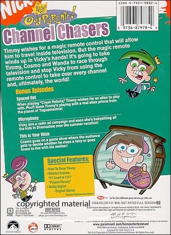 File:ChannelChasersDVDBack.jpg