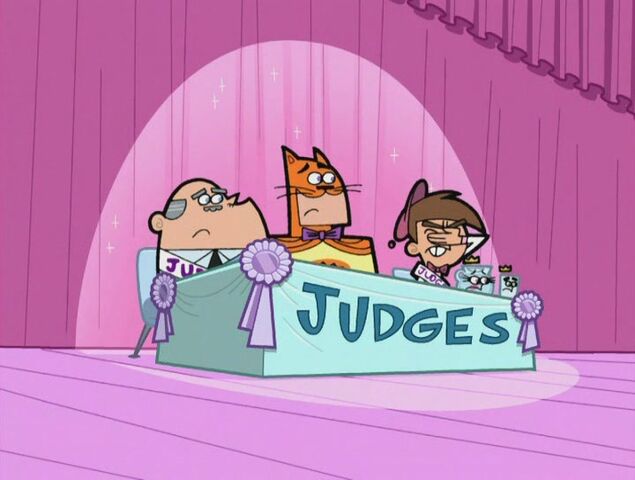 File:MissDimmsdale183.jpg