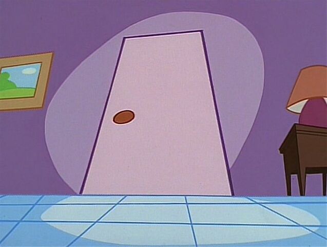 File:WheresTheWand030.jpg
