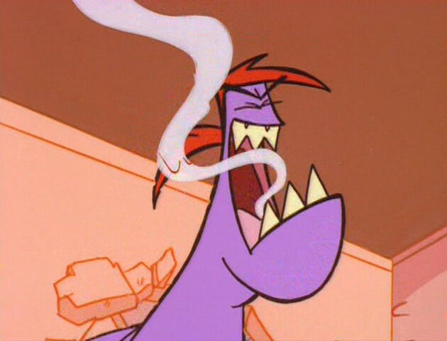 File:TheFairyFlu174.jpg