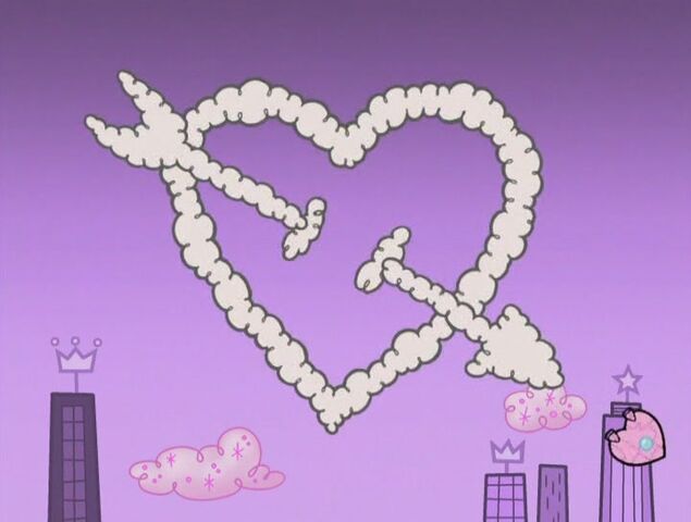 File:LoveStruck033.jpg