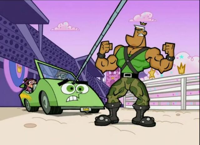 File:Odd Squad90.jpg