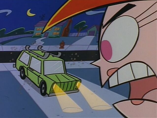 File:WheresTheWand007.jpg