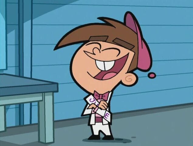 File:MissDimmsdale108.jpg