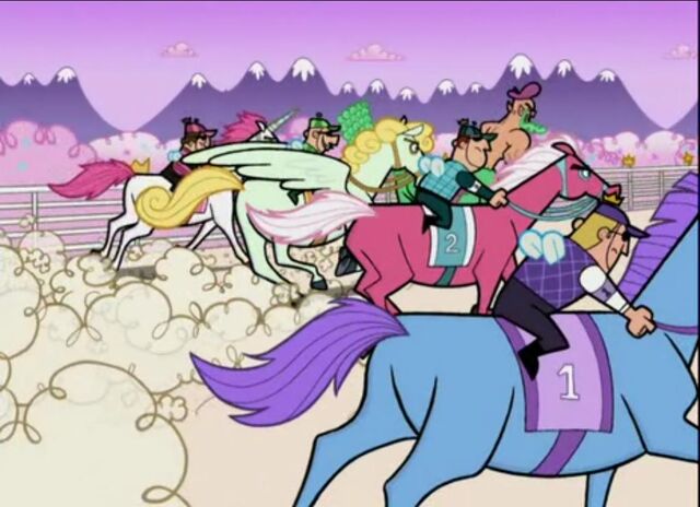 File:Odd Squad86.jpg