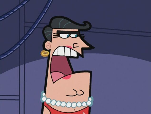 File:MissDimmsdale172.jpg