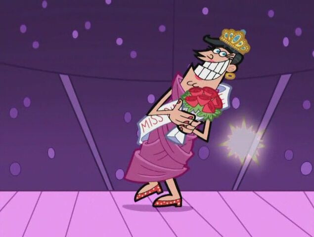File:MissDimmsdale314.jpg