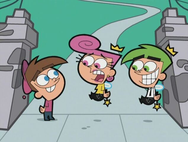 File:MissDimmsdale003.jpg