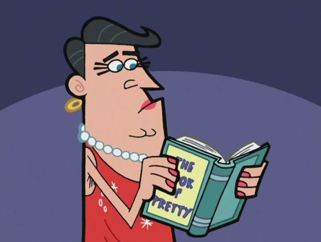 File:MissDimmsdale239.jpg