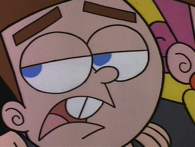 File:WheresTheWand083.jpg