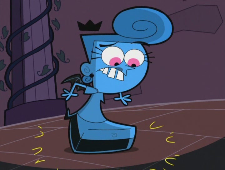Image Antipoof074 Jpg Fairly Odd Parents Wiki Fandom