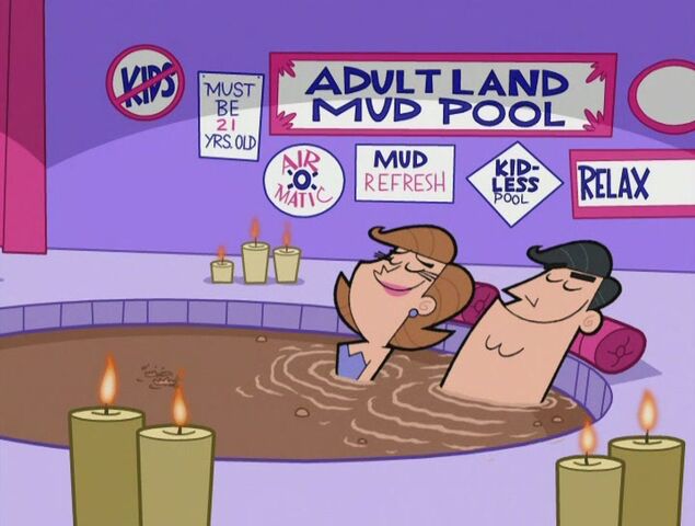 File:LoveAtFirstHeight237.jpg