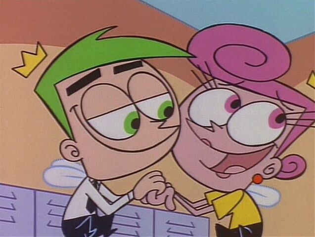 File:WheresTheWand165.jpg