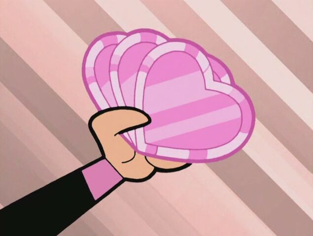 File:LoveStruck596.jpg