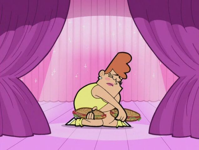 File:MissDimmsdale213.jpg