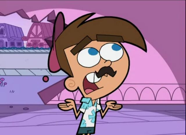 File:Odd Squad96.jpg