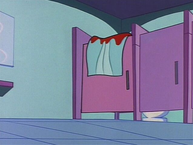 File:WheresTheWand152.jpg