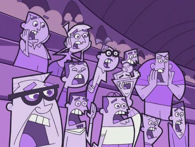 File:MissDimmsdale225.jpg