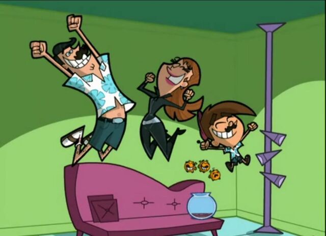 File:Odd Squad26.jpg
