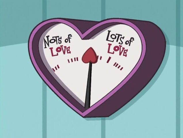 File:LoveStruck368.jpg