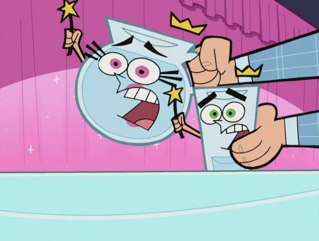 File:MissDimmsdale209.jpg