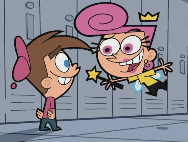 File:LoveStruck130.jpg
