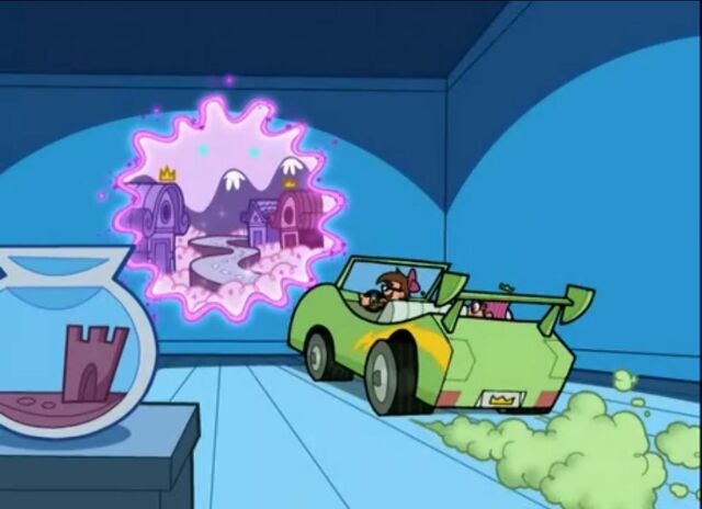 File:Odd Squad39.jpg