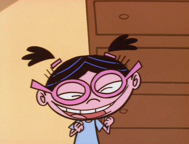 File:TheFairyFlu130.jpg