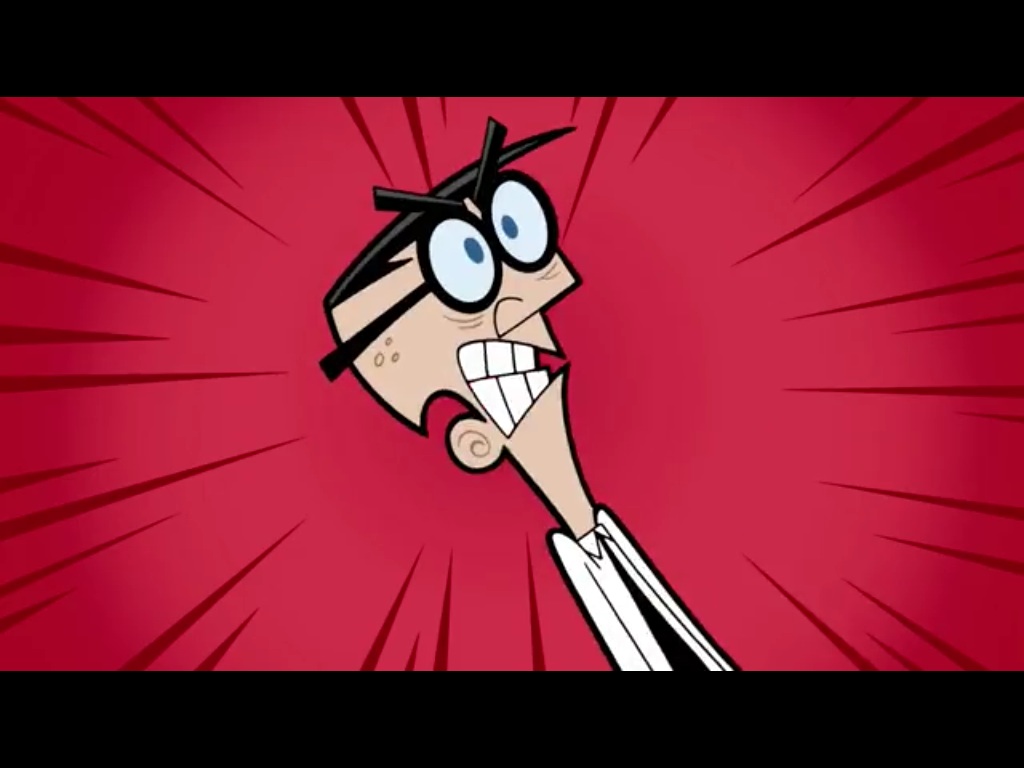 Image crocker talking about fairies jpg fairly odd parents wiki