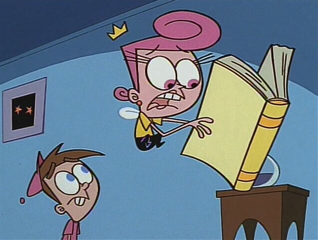 File:WheresTheWand067.jpg