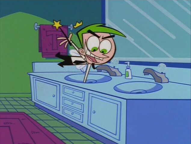 File:TheReallyBadDay056.jpg