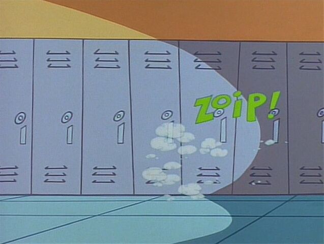 File:WheresTheWand126.jpg