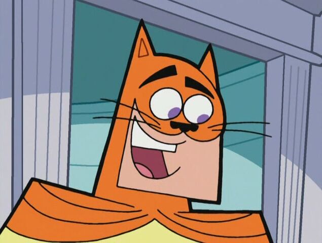 File:MissDimmsdale027.jpg