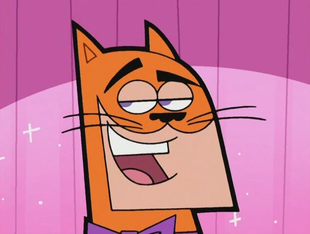 File:MissDimmsdale192.jpg