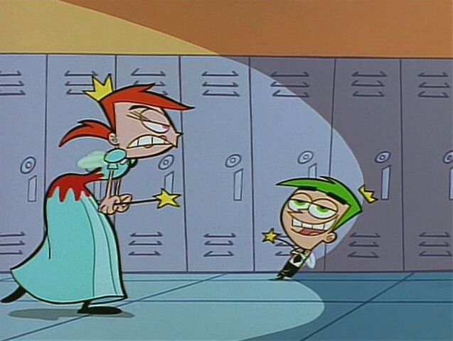 File:WheresTheWand124.jpg