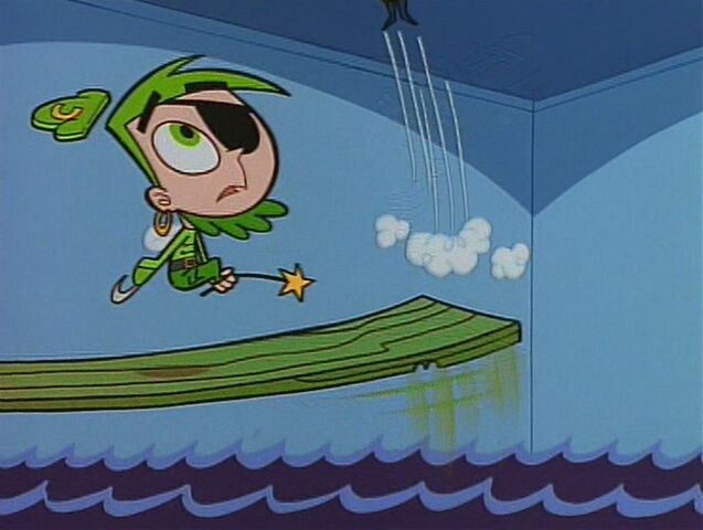 File:WheresTheWand041.jpg