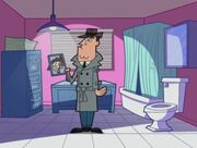 MeetTheOddParents067