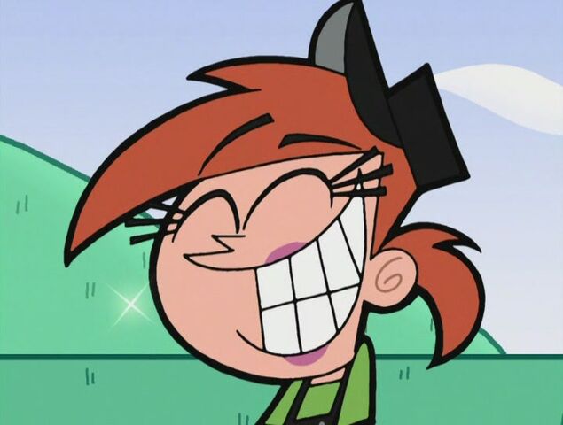File:MissDimmsdale036.jpg