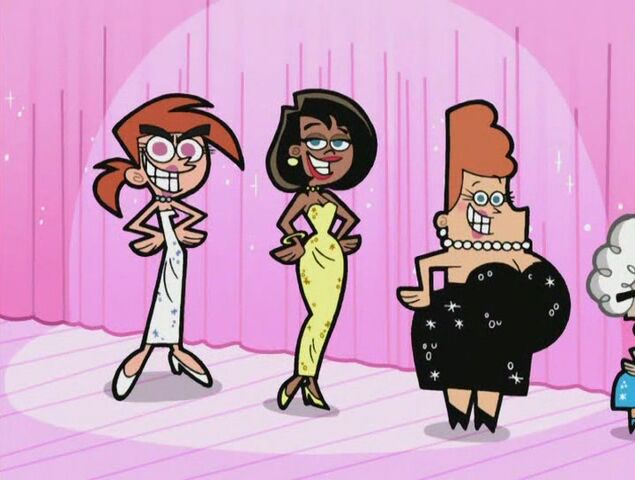 File:MissDimmsdale152.jpg