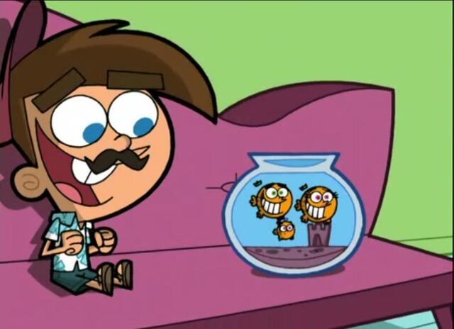 File:Odd Squad8.jpg