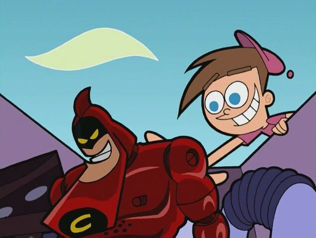 File:BoyToy016.jpg