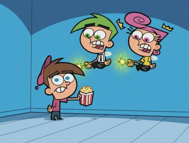 File:WheresWanda024.jpg
