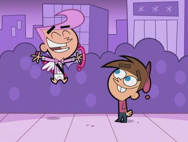 File:LoveStruck049.jpg