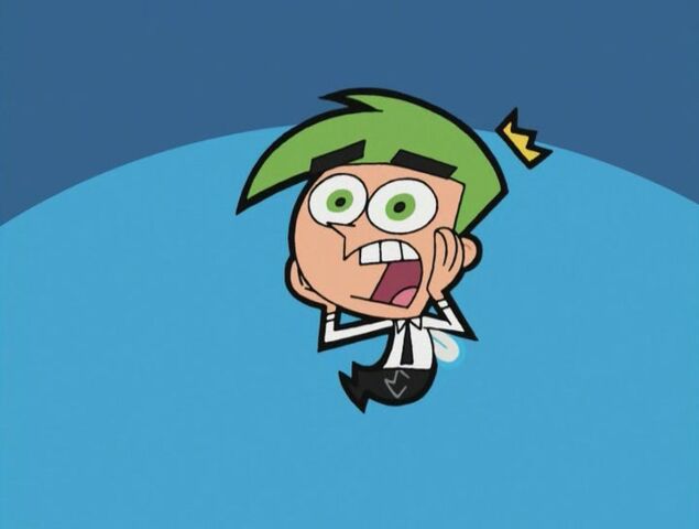 File:WheresWanda036.jpg