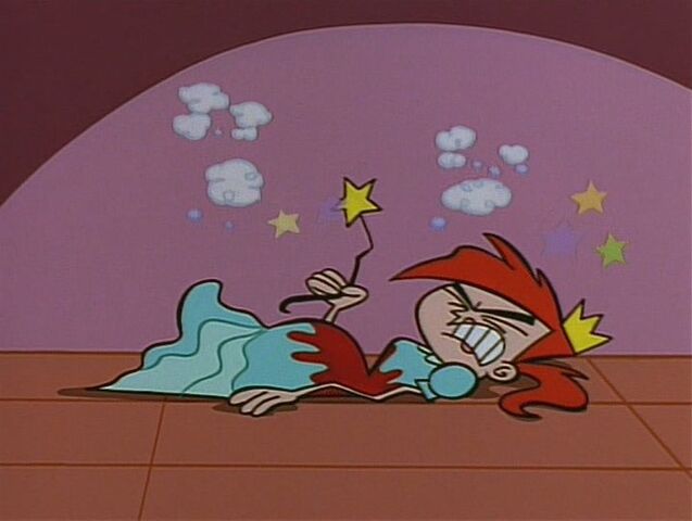 File:WheresTheWand121.jpg