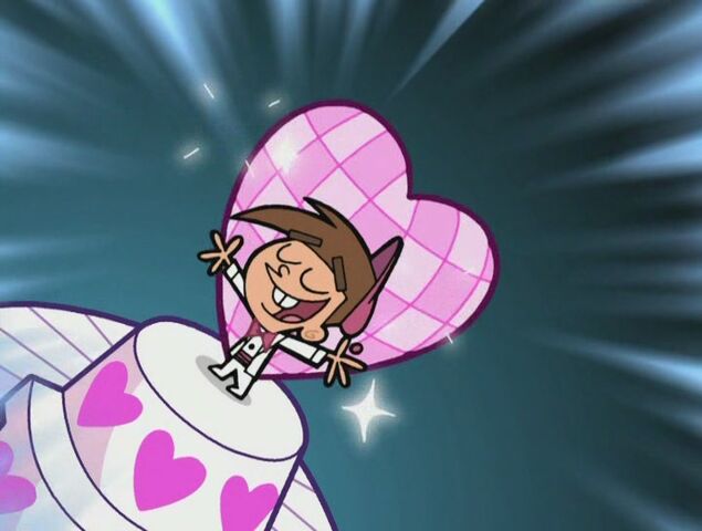 File:LoveStruck187.jpg