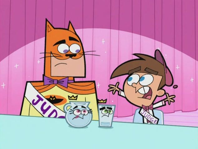 File:MissDimmsdale191.jpg